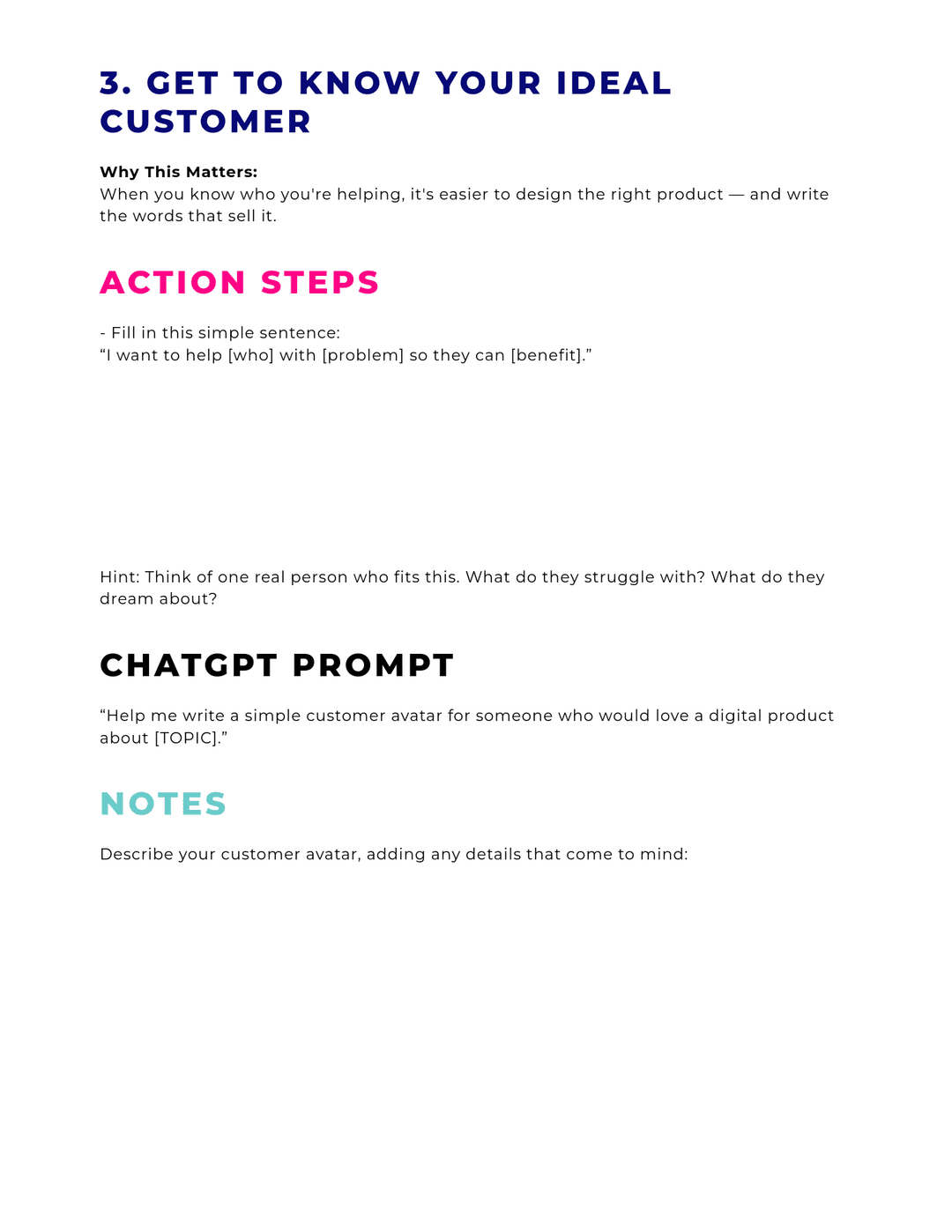 book page 5
