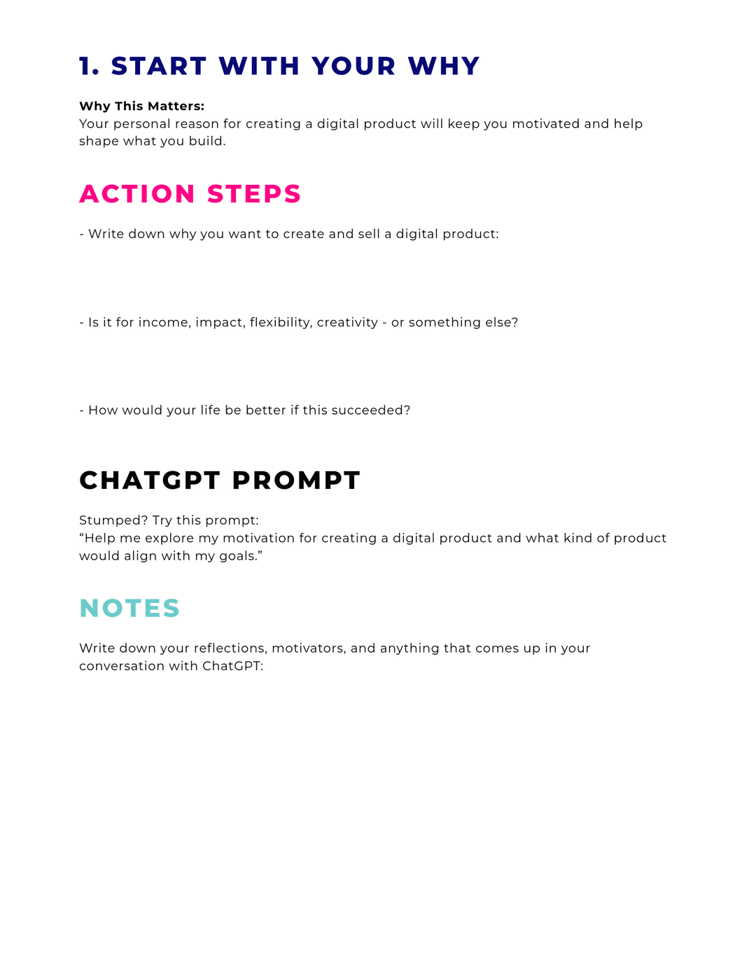 book page 3