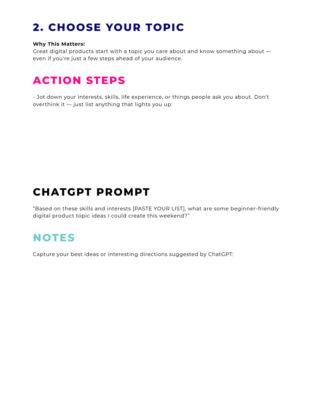 book page 4